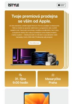 Vidíme se zítra na Masaryčce
