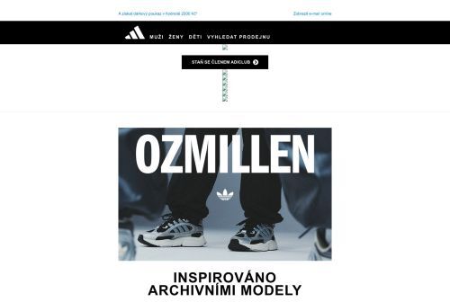 Black Friday: Zaregistruj se a nakupuj mezi prvními