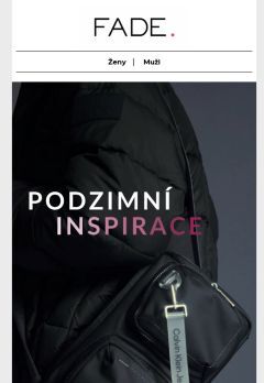 💜 FIALOVÁ vládne podzimu❕ 💜