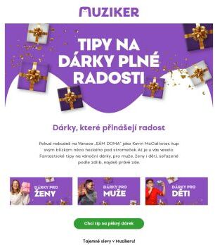 Dobrá rada zdarma