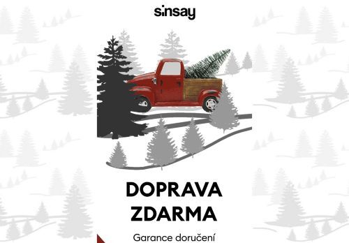 🚚 Doprava Zdarma 🚚