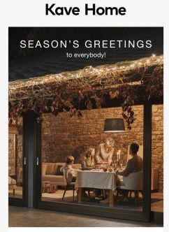 Thank you for being part of our wonderful family!