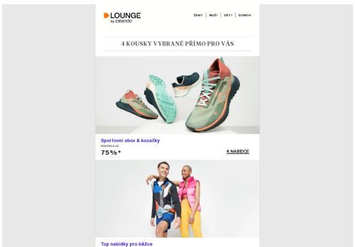 Kennel + Schmenger, ONLY Play a kate spade new york ⎪ Zde nové nabídky 👉