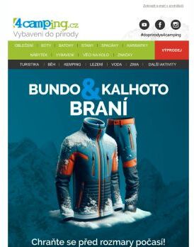 ➡ BUNDO+KALHOTOBRANÍ