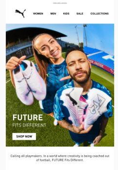 All New PHENOMENAL PACK, Man City Collection and More