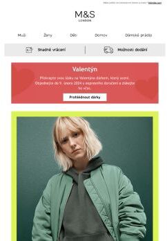 Skvělé kousky, skvělá hodnota…
