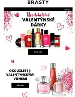 📢 -20 % při nákupu dvou párů z nové kolekce ❗ | Chytré nákupy u Bati