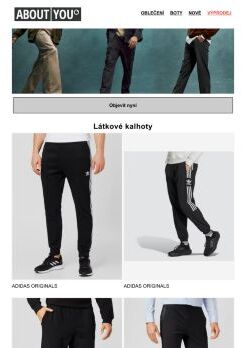 Víkend s 15% slevou 🌟