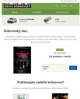 Textilie MyAlpaca: objevte výhody alpaka vlny