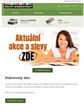 Dnes u nás: trend Country Club a pohovky Miuform!