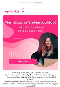 ❗ 30% sleva pro vás!