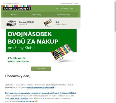 /NOVINKA/ - Nová dětská trička jsou tu, stylová jako nikdy! 💥