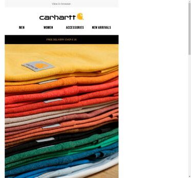 Early Access - up to 50% off