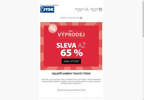 Jste připraveni oslavit Pride plný barev?
 🏳️‍🌈