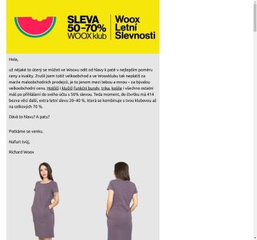 Patová situace