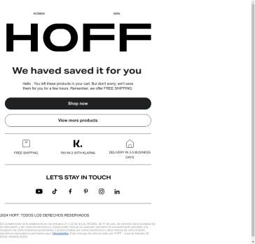 YOU HAD CHOSEN WELL. GET FREE SHIPPING