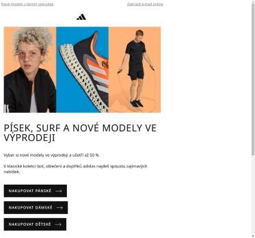 Sleva až 50 %