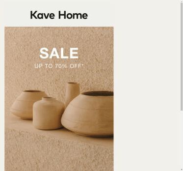 More reduced items | up to 70%* off