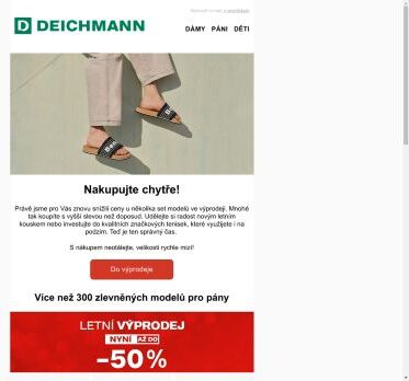 Nižší ceny, vyšší slevy – a velký výběr k tomu! 🛒😍