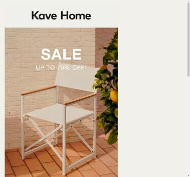 Up to 70% discount on our Outdoor products