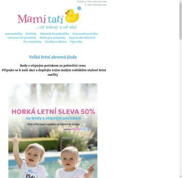 🔥Horká letní sleva na body s vtipným potiskem🔥 Noviky bambusové deky