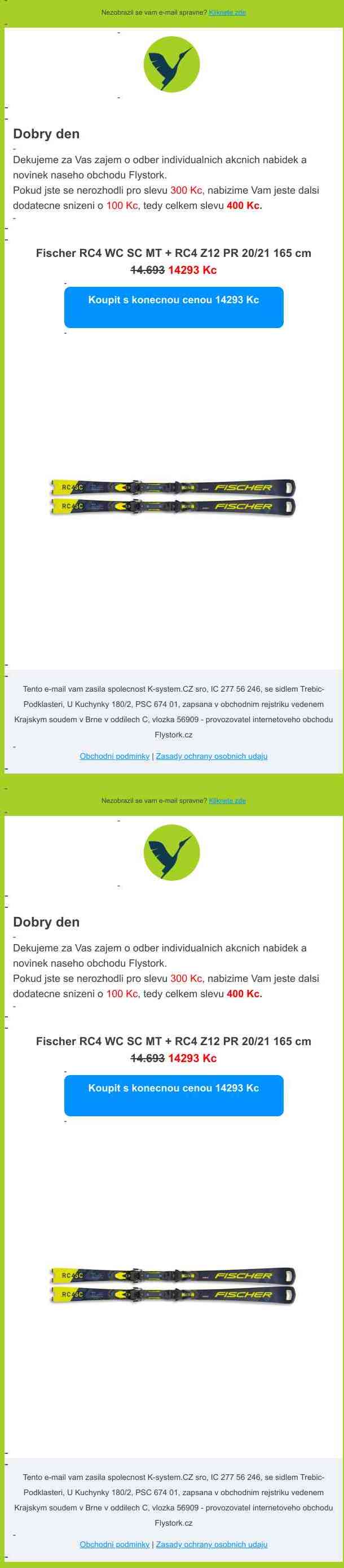 Jak vybrat notebook přesně podle vašich potřeb? 🤔