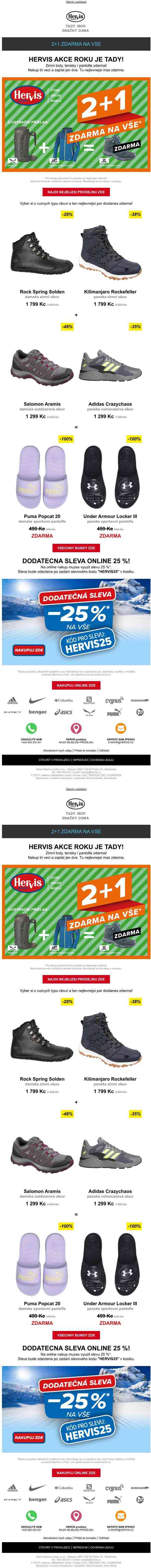 Něco teplého na chladnější dny