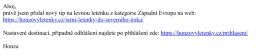 Jarní letenky do SEVERNÍHO IRSKA - 1 238 Kč - HonzovyLetenky.cz