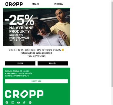 -25% na vybrané produkty! 🌟 Jarní osvěžení 🍀