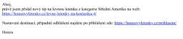 Levné letenky na KOSTARIKU - 12 065 Kč - HonzovyLetenky.cz