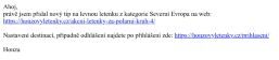 Akční letenky za polární kruh - 3 536 Kč - HonzovyLetenky.cz