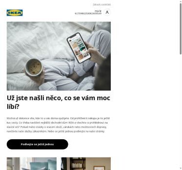Našli jste, co jste hledali?