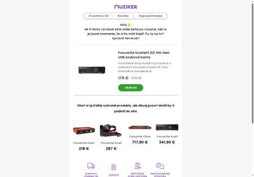 Ešte stále ťa to zaujíma? Poďme to vyriešiť!