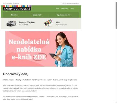 Letní sezóna zahájena! Co byste neměli opomenout?