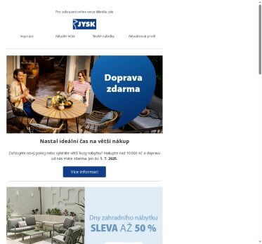 🚚 Doprava zdarma