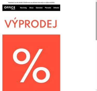 🔴LETNÍ VÝPRODEJ JE ZDE!🔴