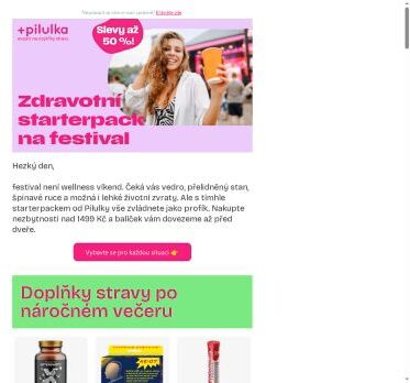 Poštovné zdarma | Plavkové trendy 👙