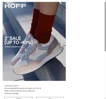 Extra Markdowns Added | Up to 40% Off