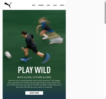 Take Your Game to the Next Level