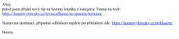Levná ALBÁNIE na spoustu termínů - 750 Kč - HonzovyLetenky.cz