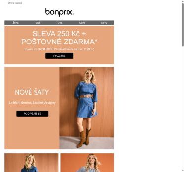 20% sleva: S našimi kupony máte jedinečnou šanci! 🌟💵