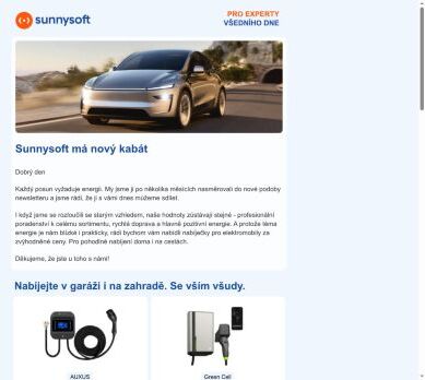Nenechte si ujít jiskřivé slevy