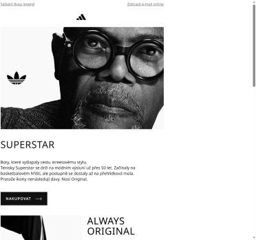 Superstar