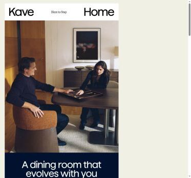 Přijďte 13. 9. do IKEA v zástěře. Čeká vás zábava, slevy i nové nižší ceny!