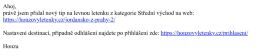 JORDÁNSKO z Prahy - 1 478 Kč - HonzovyLetenky.cz
