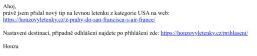 Z Prahy do SAN FRANCISCA s Air France - 11 144 Kč - HonzovyLetenky.cz