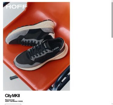 FREE SHIPPING FOR A LIMITED TIME