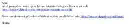 Za příjemným počasím na SICÍLII - 942 Kč - HonzovyLetenky.cz
