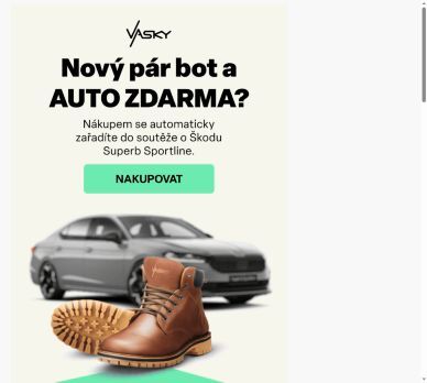 Jak získat auto ZDARMA👉