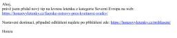 FAERSKÉ OSTROVY přes květnové svátky - 6 589 Kč - HonzovyLetenky.cz